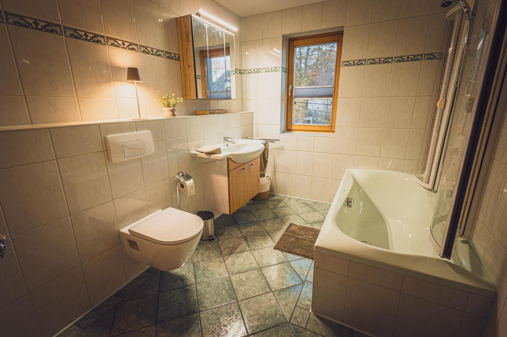 Adam Ries In Buchholz Appartement